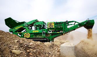 Used Stone Crusher Machine For Sale In Uk
