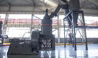 flowchart of limestone processing – Grinding Mill China