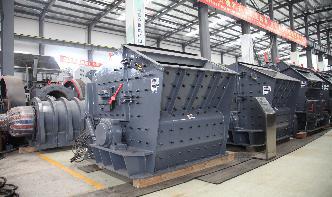 Iron Ore Processing Plant Shanghai Zenith Company