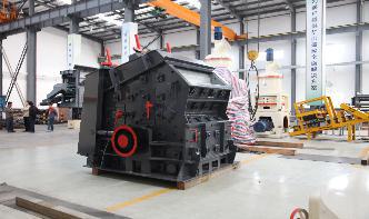 chinese mobile crusher manufacturers SBM