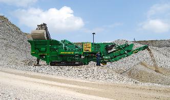 rock crusher transmission | Mobile Crushers all over the World