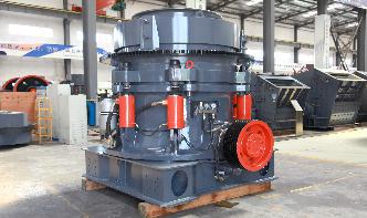 crusher plant or products in malaysia