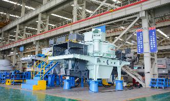 Aggregate Crushing Plant Manufacturers Suppliers