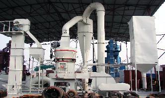 Cost Of Cement Clinker Grinding PlantOre Milling Equipment