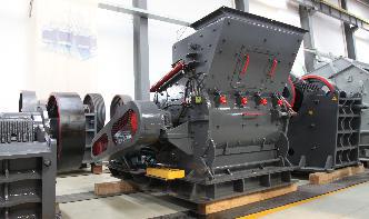 Stone Crushing Machine South Africa Supplier