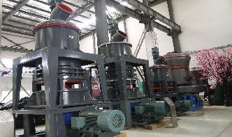 Ball Mill and Rod Mill OEM Manufacturer | CEMTEC India ...