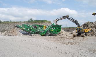 Universal Jaw Crusher heavy equipment by owner sale