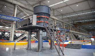 continuous flow ball mill 