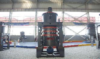 material selection for hammer mill | Solution for ore mining
