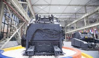 China Hammer Crusher Manufacturers and Suppliers, Factory ...