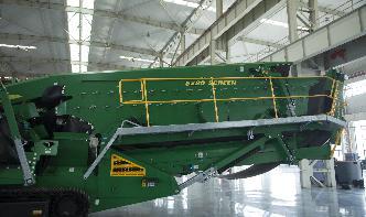 100TPH Used Mobile Crusher Plant For Sale