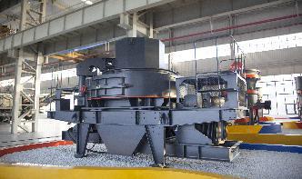 Crushers Sale United States Products  Machinery