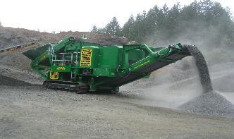 Stone Crushing Machine Suppliers In South Africa