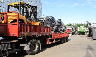 scrap yard crushers price malaysi | Mobile Crushers all ...