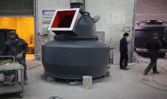 cement grinding unit in chennai 