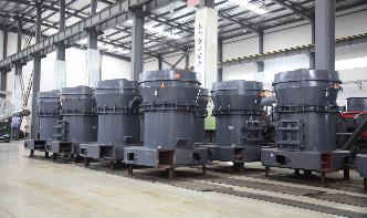 Knowing the Maintenance Tips of Jaw Crusher