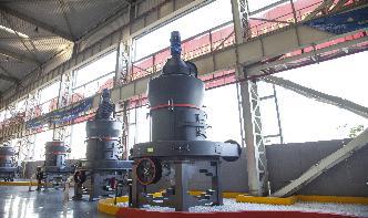 Hydraulic gas impact crusher Manufacturer Of Highend ...