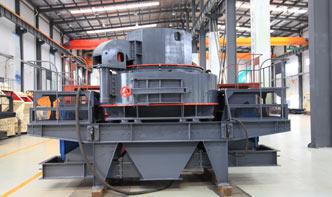pictures of stone crushing plants 