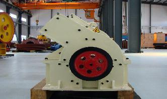 Global Jaw Crusher Industry Analysis, Size, Market share ...