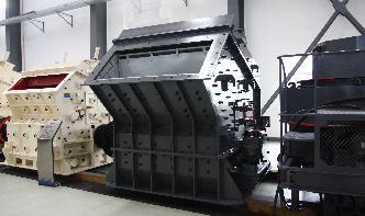 1000 mess mica grinding plant 