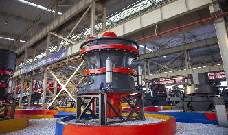 list of spare part for ball mill 