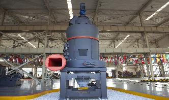 Technical Specifications Of Hammer Crusher | Crusher Mills ...