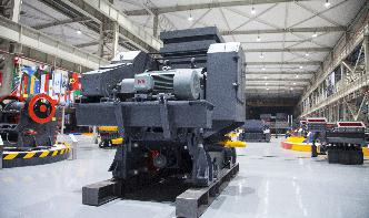 Jaw Crusher Manufacturer, Single/Double Toggle Jaw Crusher ...