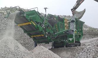 roller crusher para minerio de ferro
