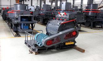 second hand crusher plant india 