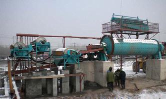 Stone crushing machine price Henan Mining Machinery Co ...