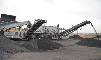 gold ore plant manufacturers in korea,gold ore washing ...