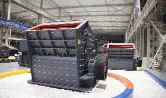 Price Of Mobile Stone Crusher In India Crusher Manufacturer