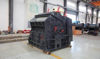 Stone Crusher Production Line Gold And Silver Vibrating ...
