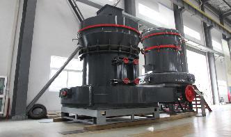 CE Approved Feed Hammer Mill For Grain Corn Grinding