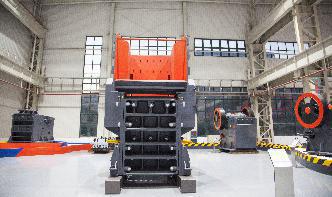 how to choose suitable hammer crusher