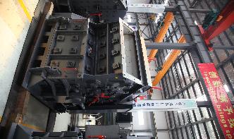 Metal Detectors Conveyor Metal Detector Manufacturer ...