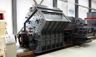 magnetic iron ore grinding powder mill in india