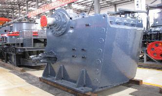 Used Gruendler Crusher Pulverizer Co for sale. Top quality ...