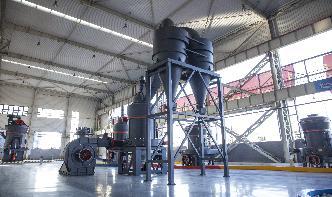 calcium carbonate grinding mill manufact grinding mill china