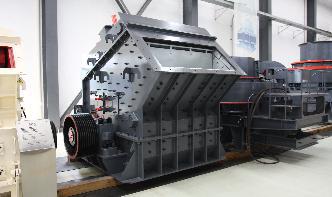 Cost Of Small Crusher Plant India 