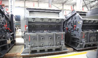 used bore grinding machine 
