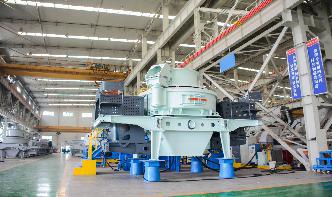200 tons per hour cone crusher manufacturer