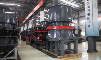 500 ton per hours stone crushing and grinding plant for sale