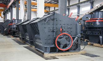 guide parts for cone crushers 