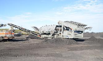 cement crusher equipments suppliers in iraq BINQ Mining