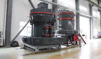 Industry Use Calcium Carbonate Powder Powder Grinding Mill