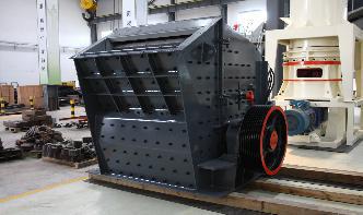movable jaw plate of jaw crusher 
