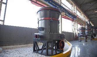 jaw crusher price list in india in india