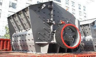AUCTIONS of crushers Mascus USA
