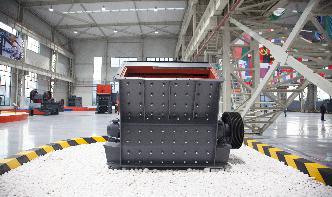 Small Coal Crusher Manufacturer In Indonessia Products ...